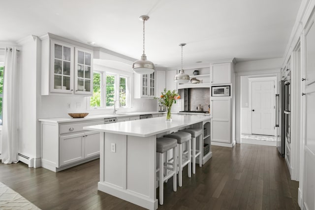 15 Goldenrod Ln, Falmouth, ME 04105 - photo 16