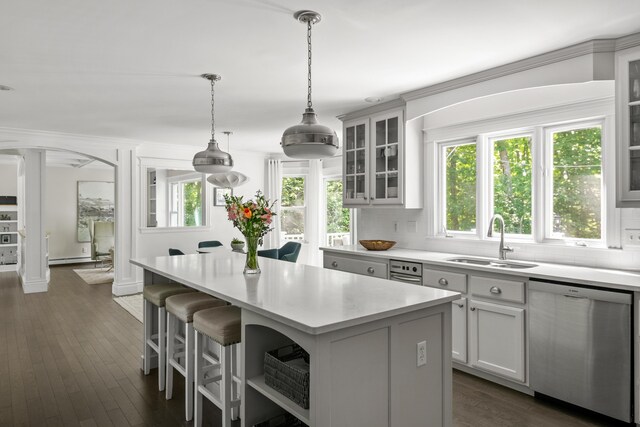 15 Goldenrod Ln, Falmouth, ME 04105 - photo 18