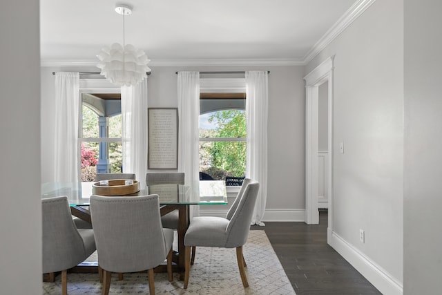 15 Goldenrod Ln, Falmouth, ME 04105 - photo 19