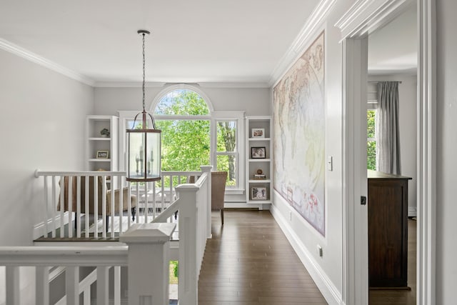 15 Goldenrod Ln, Falmouth, ME 04105 - photo 20