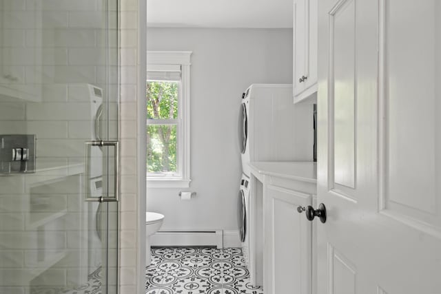 15 Goldenrod Ln, Falmouth, ME 04105 - photo 22