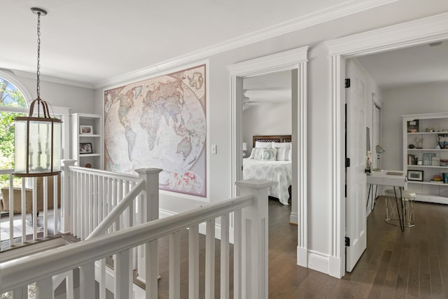 15 Goldenrod Ln, Falmouth, ME 04105 - photo 23