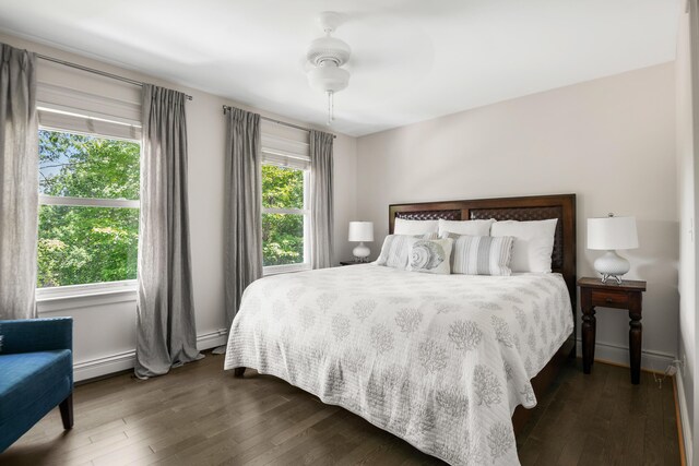 15 Goldenrod Ln, Falmouth, ME 04105 - photo 30