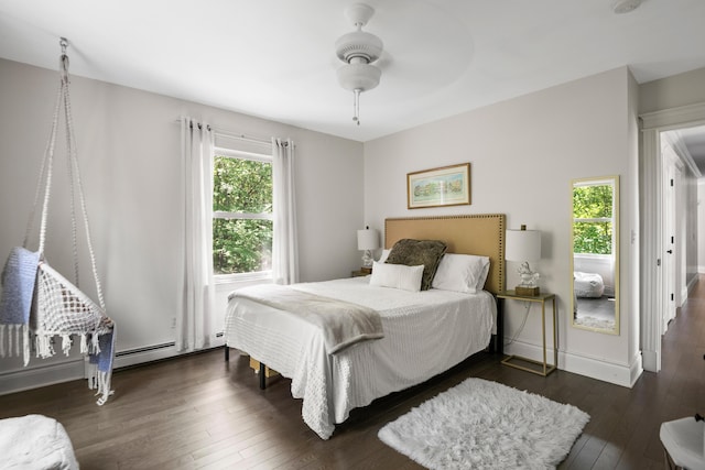 15 Goldenrod Ln, Falmouth, ME 04105 - photo 32