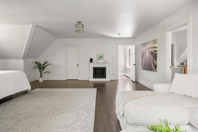 15 Goldenrod Ln, Falmouth, ME 04105 - photo 26