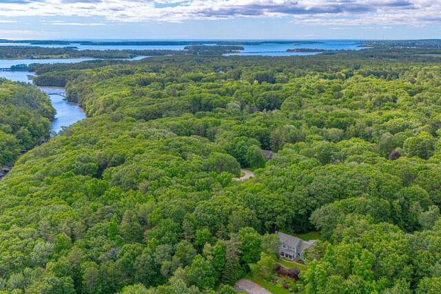 15 Goldenrod Ln, Falmouth, ME 04105 - photo 40