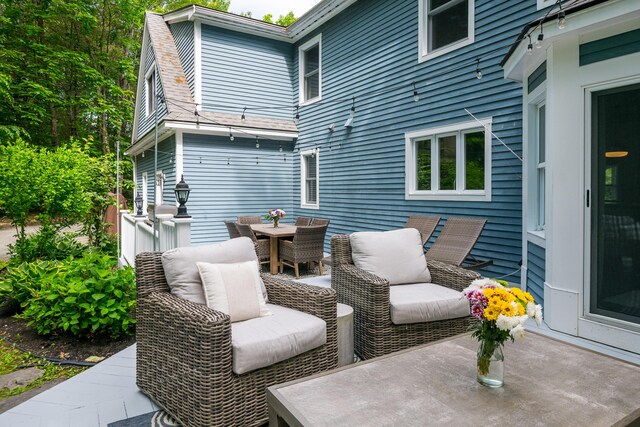 15 Goldenrod Ln, Falmouth, ME 04105 - photo 8