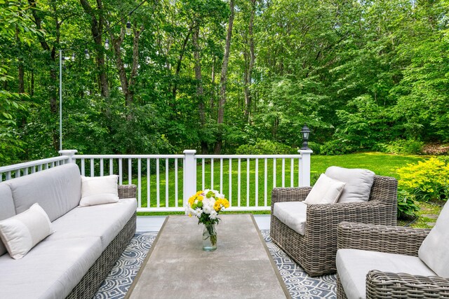 15 Goldenrod Ln, Falmouth, ME 04105 - photo 9