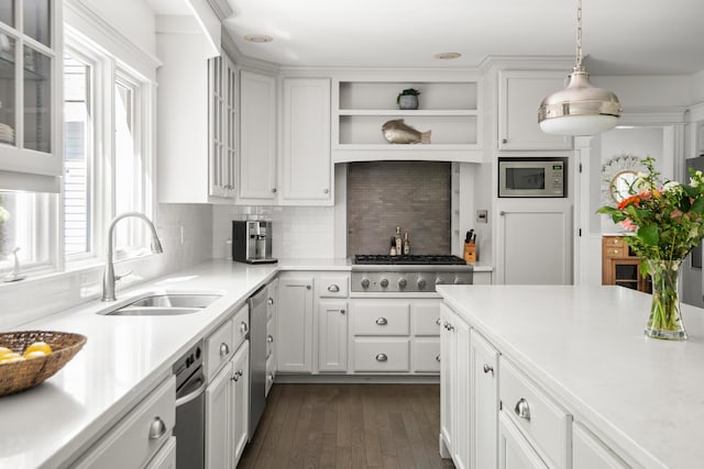 15 Goldenrod Ln, Falmouth, ME 04105 - photo 17