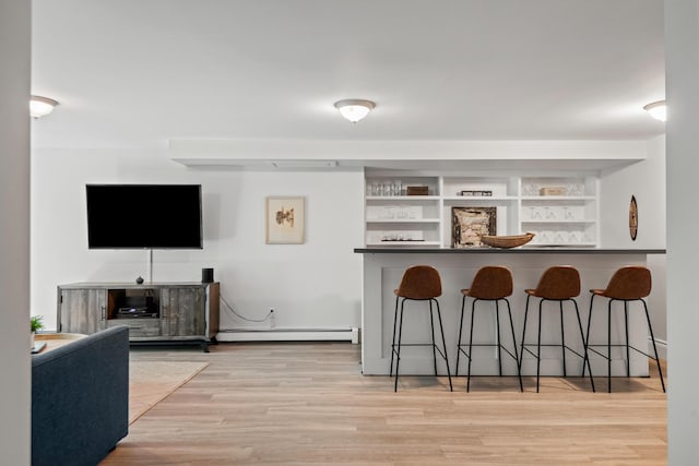 15 Goldenrod Ln, Falmouth, ME 04105 - photo 34