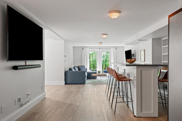 15 Goldenrod Ln, Falmouth, ME 04105 - photo 35
