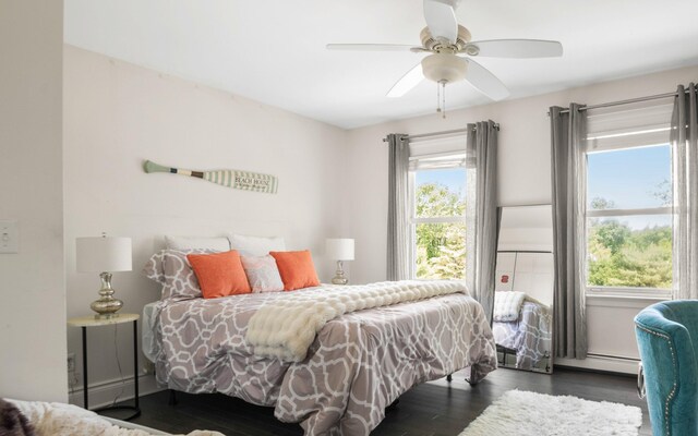 15 Goldenrod Ln, Falmouth, ME 04105 - photo 33