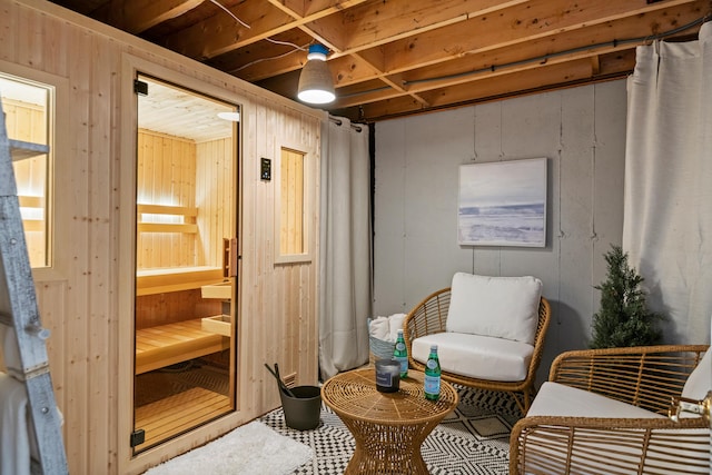 15 Goldenrod Ln, Falmouth, ME 04105 - photo 38