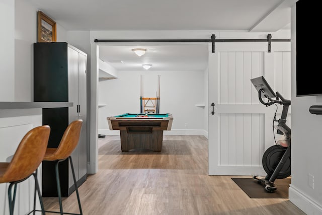 15 Goldenrod Ln, Falmouth, ME 04105 - photo 37