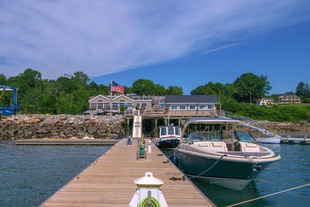 15 Goldenrod Ln, Falmouth, ME 04105 - photo 45