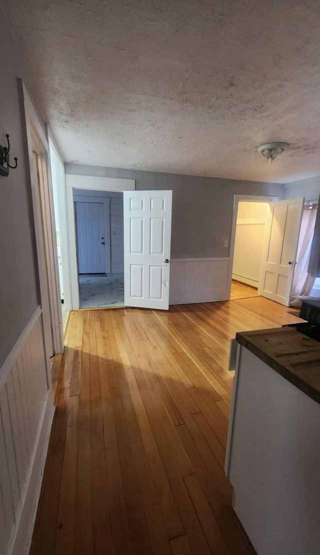 109 Alfred Rd, Biddeford, ME 04005 - photo 21