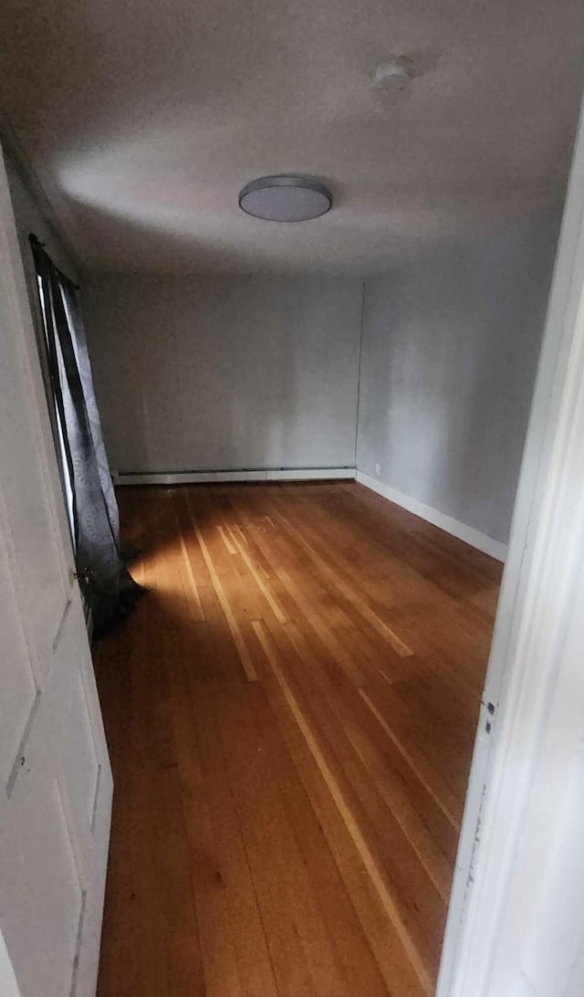 109 Alfred Rd, Biddeford, ME 04005 - photo 23