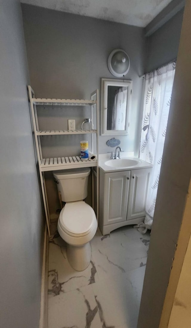 109 Alfred Rd, Biddeford, ME 04005 - photo 24