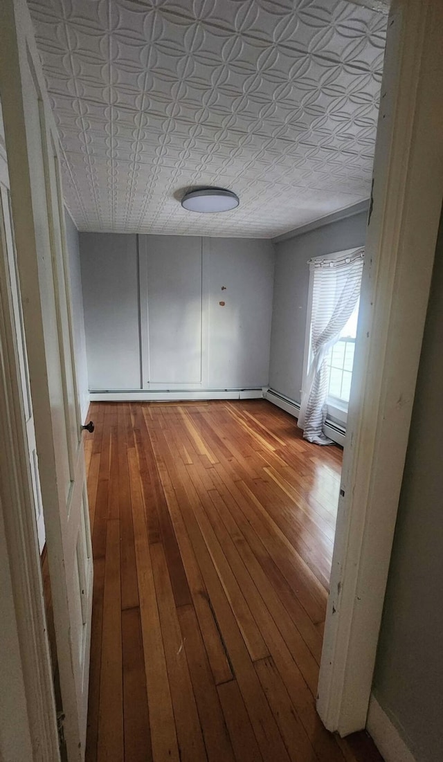 109 Alfred Rd, Biddeford, ME 04005 - photo 25