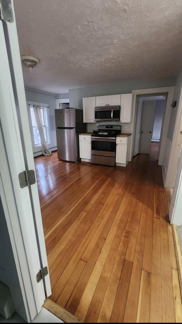 109 Alfred Rd, Biddeford, ME 04005 - photo 20