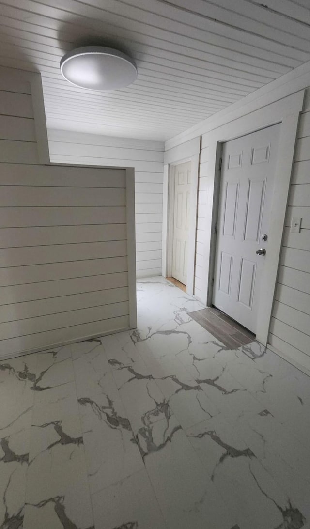 109 Alfred Rd, Biddeford, ME 04005 - photo 19