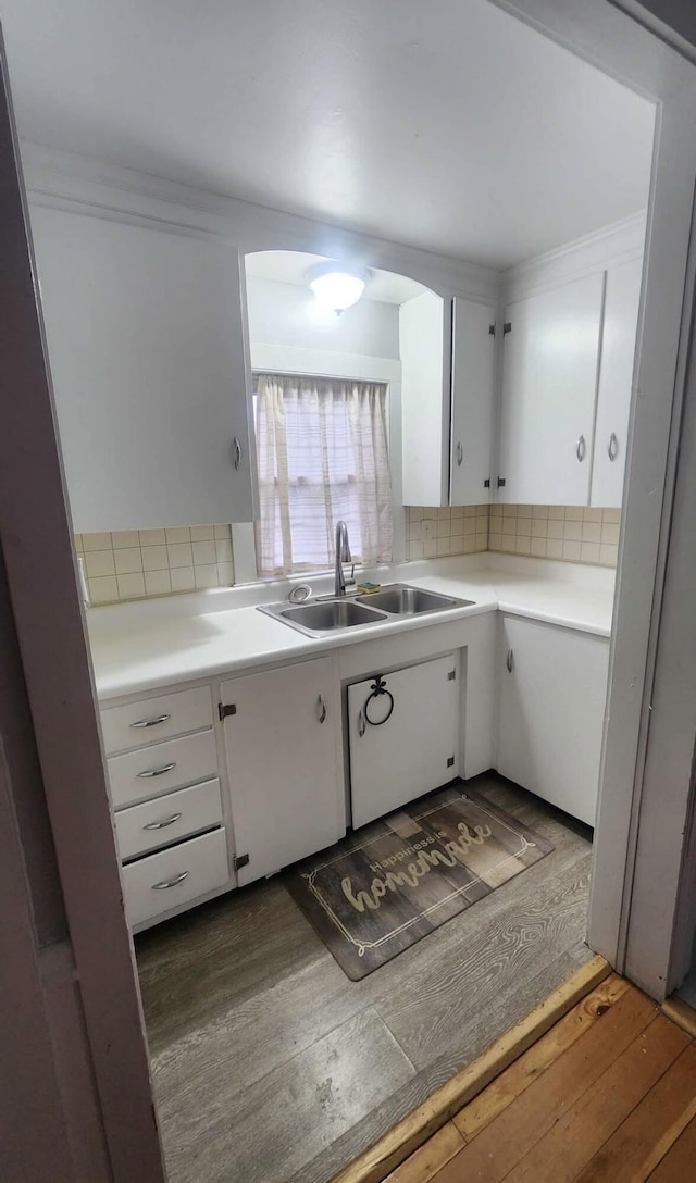 109 Alfred Rd, Biddeford, ME 04005 - photo 22