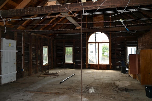 109 Alfred Rd, Biddeford, ME 04005 - photo 26