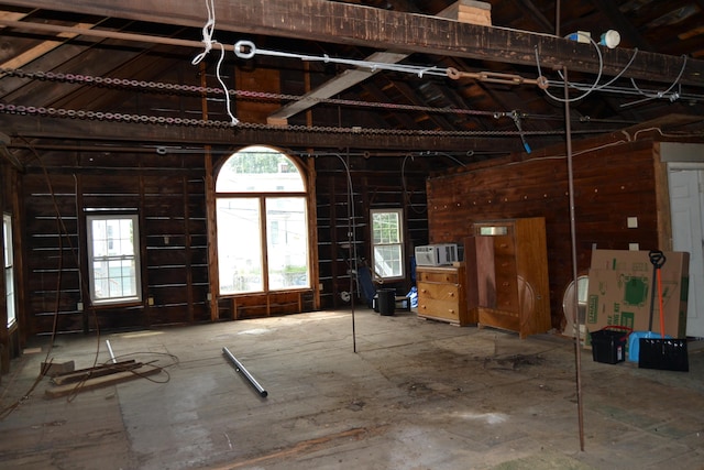 109 Alfred Rd, Biddeford, ME 04005 - photo 27