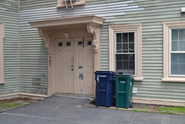 109 Alfred Rd, Biddeford, ME 04005 - photo 28