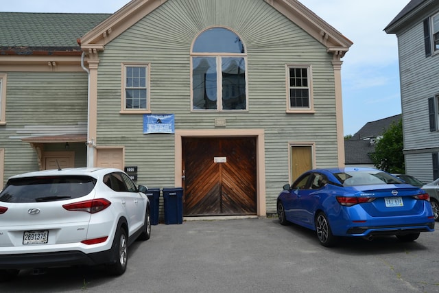 109 Alfred Rd, Biddeford, ME 04005 - photo 45