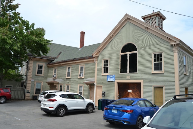 109 Alfred Rd, Biddeford, ME 04005 - photo 47