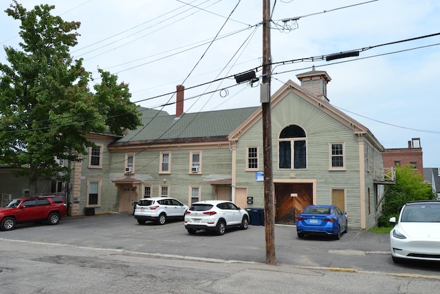 109 Alfred Rd, Biddeford, ME 04005 - photo 48