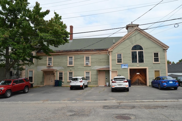 109 Alfred Rd, Biddeford, ME 04005 - photo 46