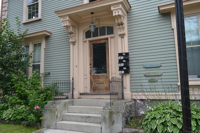 109 Alfred Rd, Biddeford, ME 04005 - photo 44