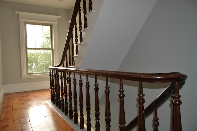 109 Alfred Rd, Biddeford, ME 04005 - photo 17