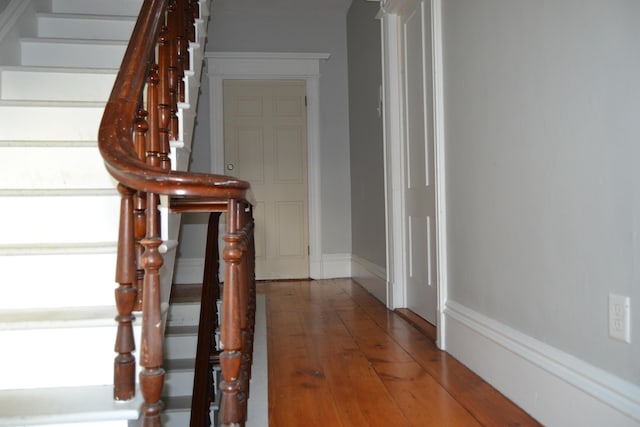 109 Alfred Rd, Biddeford, ME 04005 - photo 18