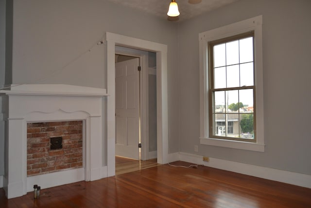 109 Alfred Rd, Biddeford, ME 04005 - photo 16