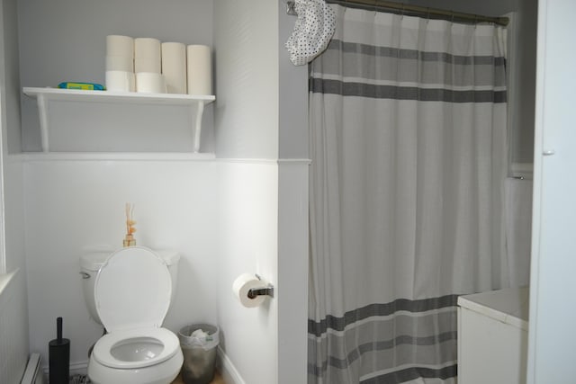 109 Alfred Rd, Biddeford, ME 04005 - photo 34