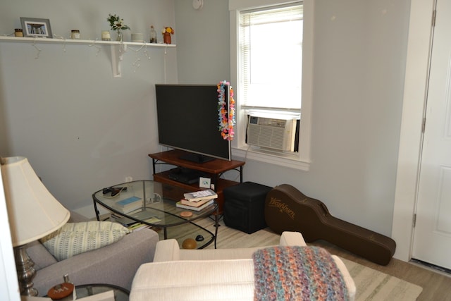 109 Alfred Rd, Biddeford, ME 04005 - photo 31