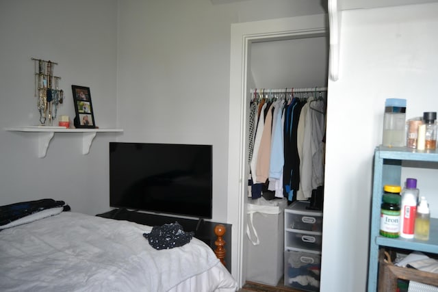 109 Alfred Rd, Biddeford, ME 04005 - photo 33