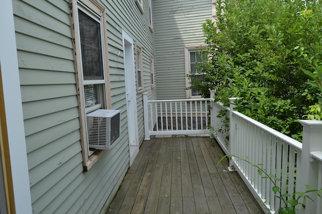 109 Alfred Rd, Biddeford, ME 04005 - photo 35