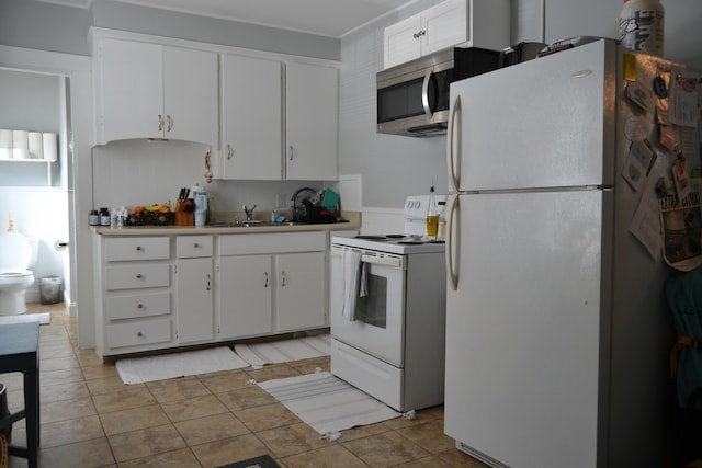 109 Alfred Rd, Biddeford, ME 04005 - photo 29