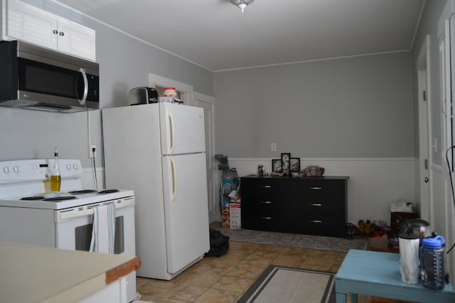 109 Alfred Rd, Biddeford, ME 04005 - photo 30