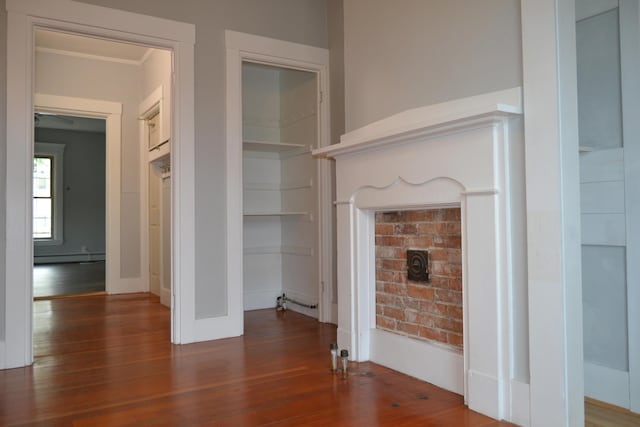 109 Alfred Rd, Biddeford, ME 04005 - photo 9