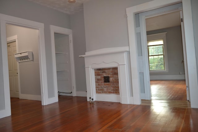 109 Alfred Rd, Biddeford, ME 04005 - photo 10