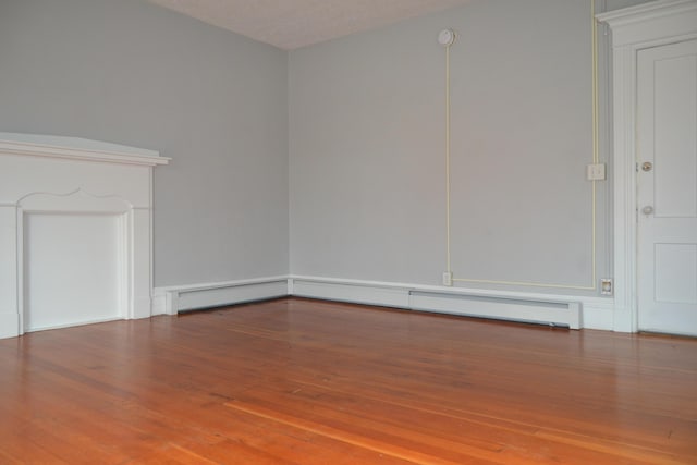 109 Alfred Rd, Biddeford, ME 04005 - photo 11