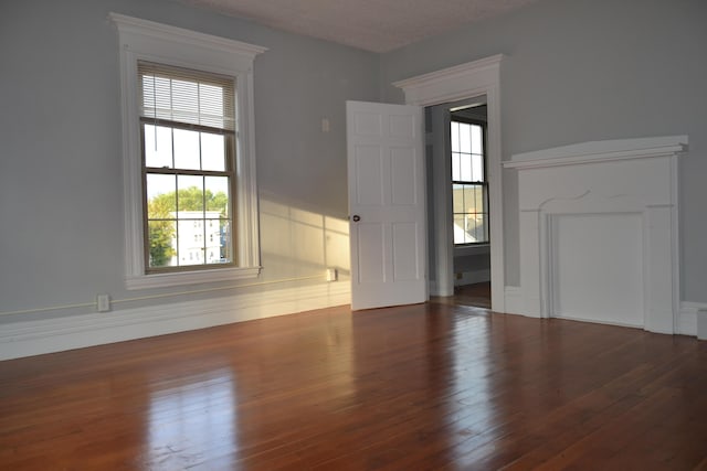 109 Alfred Rd, Biddeford, ME 04005 - photo 12