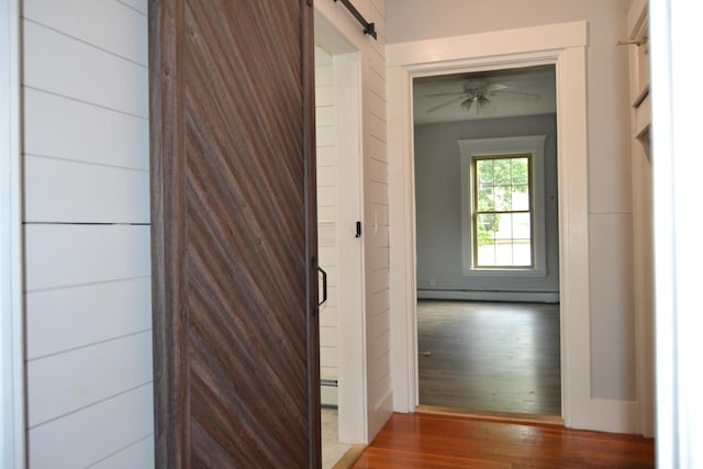 109 Alfred Rd, Biddeford, ME 04005 - photo 8