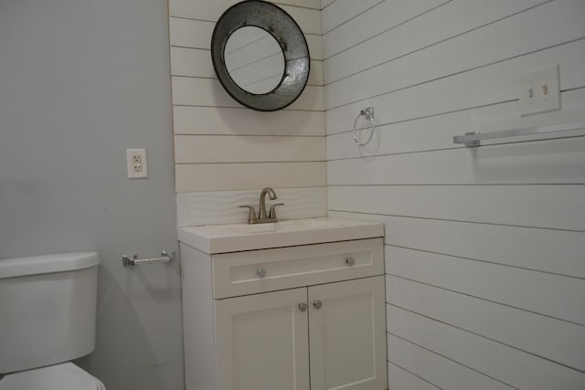 109 Alfred Rd, Biddeford, ME 04005 - photo 7
