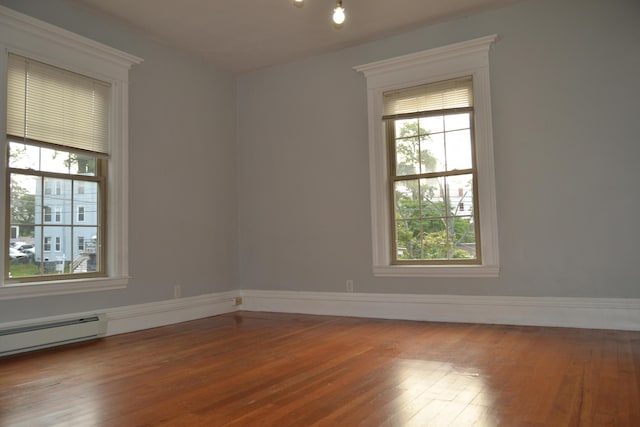 109 Alfred Rd, Biddeford, ME 04005 - photo 13